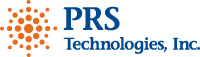 PRS Technologies, Inc.